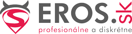 eros-logo.png